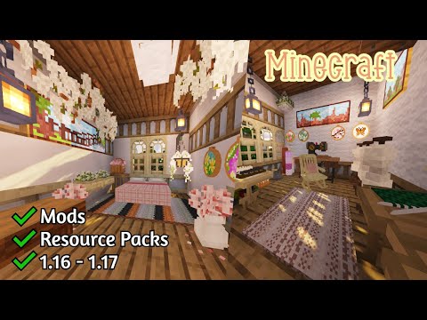 anime resource pack minecraft 1.12.2 anime resource pack minecraft 1.12.2