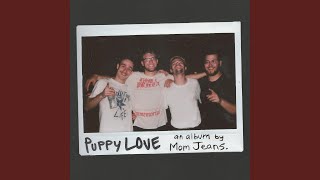 Cover art for season 9 ep 2-3