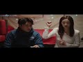 Funny Game N Romantic With Chocolate And Toy