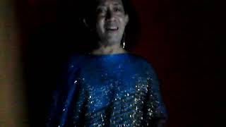 Buhay ng Buhay Ko (Cover) by Regine Velasquez/OPM Music Collection (MMK Version)
