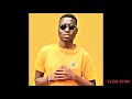 Wine 4me By Trigga Bee Official Audio 2021 South Sudan Music
