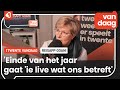 Nieuwe reisapp GOAN! (bijna) klaar