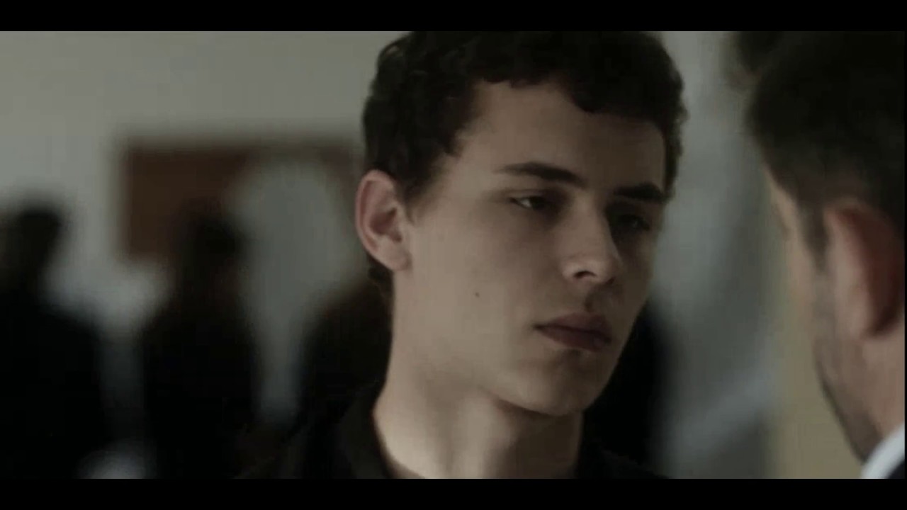 Aron Piper - Ander [Elite] || Blackbear 4U