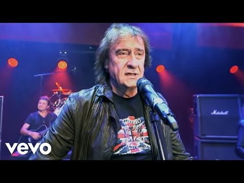 download lagu mp3 mp4 Puhdys, download lagu Puhdys gratis, unduh video klip Puhdys