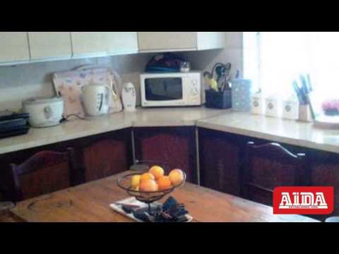 3 Bedroom House For Sale in Bergsig, Worcester 6850, South Africa for ZAR 655,000