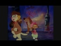 Come Back To You From Rock A Doodle