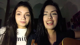 Mc Don Juan - Amar, amei gostar, gostei (Cover/Resposta Carol &amp; Vitoria)