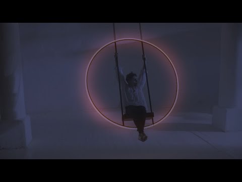 Petunija - Home (Official Video)