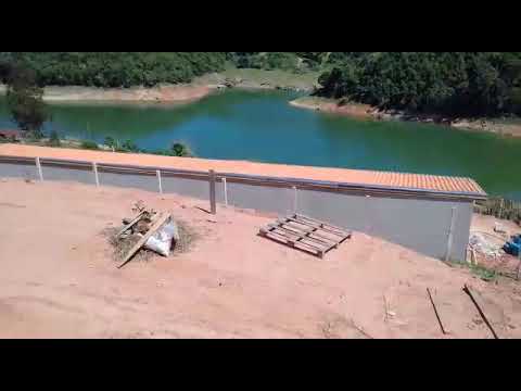 Chácara à venda e para alugar 1000m2 em Jambeiro por R$197.000 imagem 1