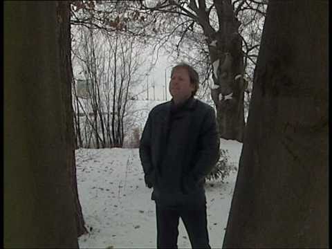 Johan Kroon. Als de morgen niet meer komt