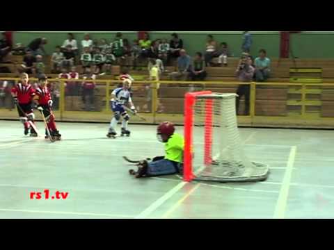 2011-10-04 IGR U9 Deutsche Meisterschaft