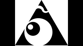iSight Labs