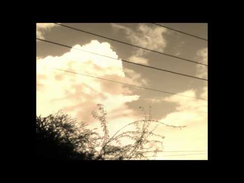 audiotec vs perlook vs melodica (Modern music vs Alfaville)(acelinoru mix).wmv