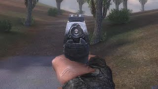 Only 1% of STALKER players know this secret