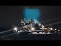 Agnes Obel - Laymelli - In Full - Live