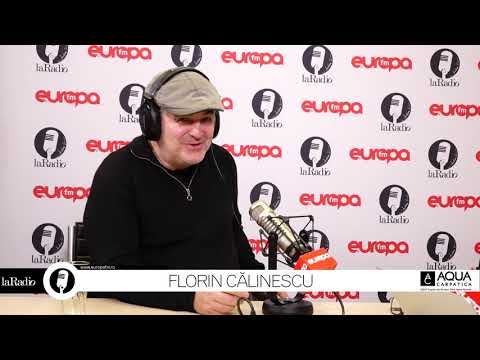 download lagu mp3 mp4 Andreea Esca La Radio, download lagu Andreea Esca La Radio gratis, unduh video klip Andreea Esca La Radio