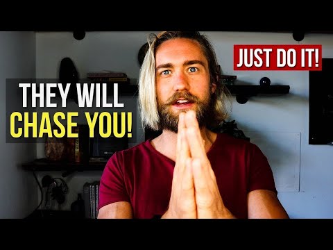 The Most Effective Way To Manifest Love. Period.