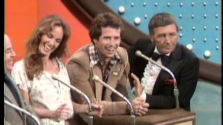 Dukes of Hazzard vs  The Waltons part 1