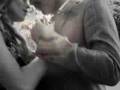 Sara Varga - Always Have 