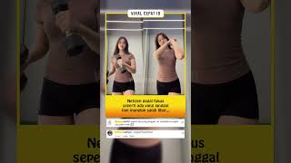 Download lagu gagal fokus gara gara ada yang #viralcepatid #beranda #musik #shortsviral mp3