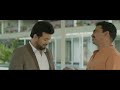 BHIKARI Full Marathi Movie Superhit Marathi Movie Swapnil Joshi Marathi Movie 2018