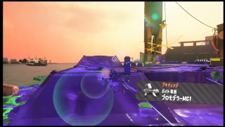 【実況配信】１２月２８日　サーモン・ラン　シェケナダム【スプラトゥーン2】