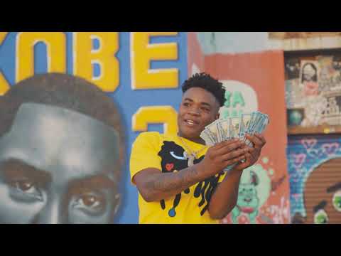 GSO Phat - Trap Boy Anthem