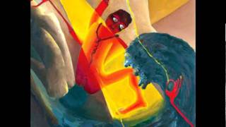 Avi Buffalo live rare version of  "5 Little Sluts"