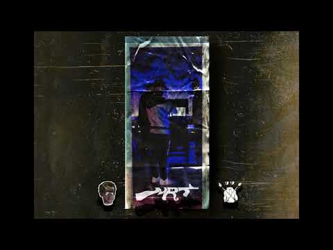 MRK - ΤΟ ΑΙΜΑ ΒΡΑΖΕΙ