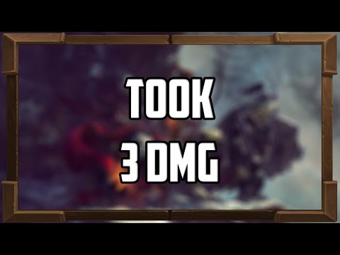 BoarControl vs Rdu - Fatigue Miscalculation