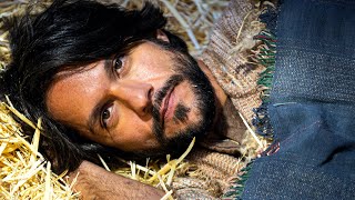 Tension between Simon and Matthew on Day 12 video