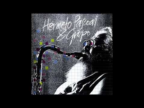 Hermeto Pascoal - Hermeto Pascoal & Grupo (1982)