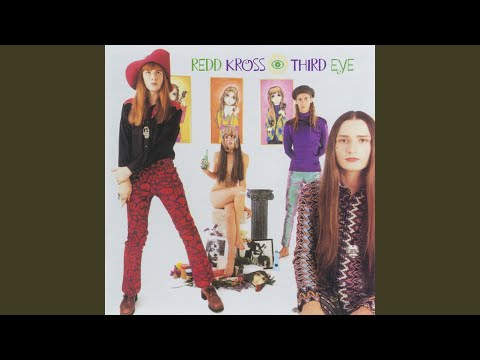 Download Redd Kross - Where Am I Today (Remastered Version) MP3
