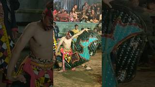 Download lagu Sholawat Nabi Jaranan Jathilan Pamit Mbah Dhika #jathilan #sholawat #sholawatnabi #kudalumping mp3