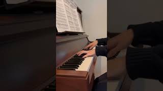 Download lagu Canon in D Major (パッヘルベルのカノン) - Johann Pachelbel  ① mp3