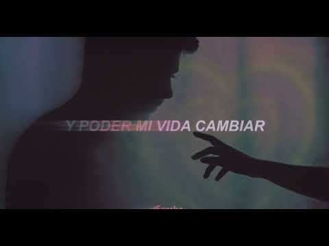 Ed Maverick ft muelas de gallo