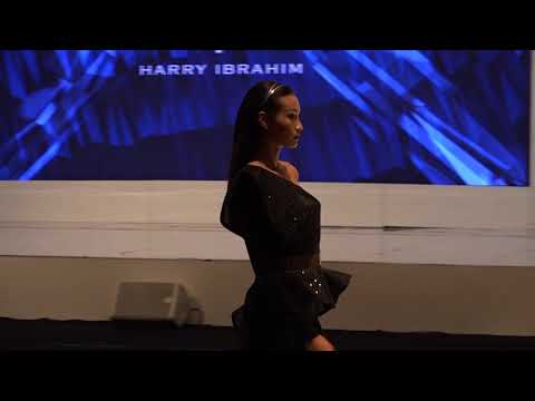 D3 - 17 Harry Ibrahim