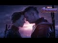 Marvel Studios' Avengers: Endgame | "All Day" TV Spot