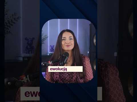 [POPKO Świat Medytacji] Uważaj na tę pułapkę duchowości!
