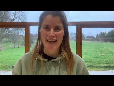 Planting by the moon know-how - Febuary 2024