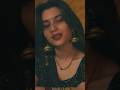 Dil Kehta Hai ️ Trendingonshorts Shorts Dilkehtahai Jhalaksoni