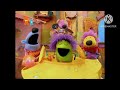 Jack S Big Music Show Gotta Power Up Nick Jr UK Airing For RaceSeaboyMovieCollectionYT