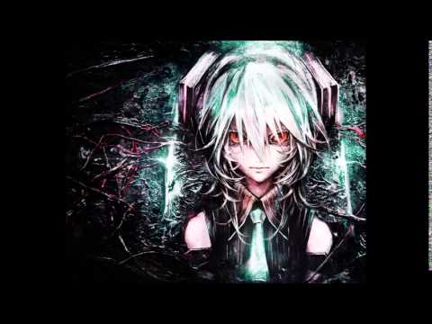 Nightcore~Ich bin die letzte (Lumaraa)
