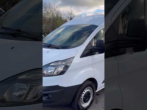 Click to display video