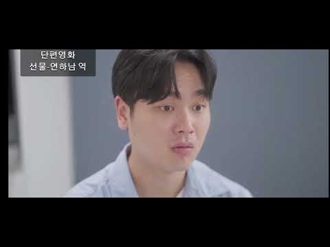 비디오 7