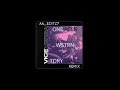 One Acen - Vice Versa ft. WSTRN & Tory Lanez