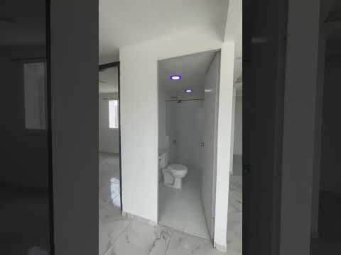 Apartamentos, Venta, Poblado Campestre - $125.000.000