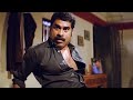 അപ്പൊ മരിച്ചു പോയത് എന്റെ അച്ഛനല്ലേ Th