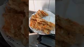 Download lagu ngagoreng bala bala deui wae... mp3 Download lagu ngagoreng bala bala deui wae... mp3