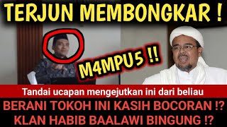 Download lagu Uproar! THE HIGH LEVEL OF THE BAALAWI CLAN, RIZIEQ AND ELSE, WAS BREAKED TO smithereens BY THIS C... mp3 Download lagu Uproar! THE HIGH LEVEL OF THE BAALAWI CLAN, RIZIEQ AND ELSE, WAS BREAKED TO smithereens BY THIS C... mp3